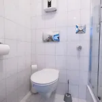 Modernes 2-roomapartment