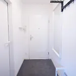 Modernes 2-roomapartment Apartamento *