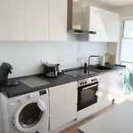 Modernes 2-roomapartment Apartamento *